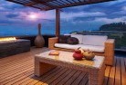 Haasts Bluffpergolas-2.jpg; ?>