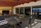 Haasts Bluffpergolas-3.jpg; ?>