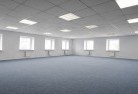 Haasts Bluffskylight-replacements-2.jpg; ?>