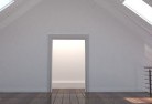 Haasts Bluffskylight-replacements-4.jpg; ?>