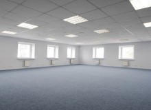 Kwikfynd Skylights
haastsbluff